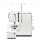 Husqvarna Amber S300